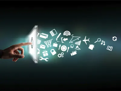 Song Liang, a Kanadai Mérnöki Akadémia akadémikusa: A jövőbeli mesterséges in...