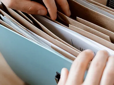 Az Őszközép Fesztivál az ételszállító robotok adataiból: az érintés nélküli k...