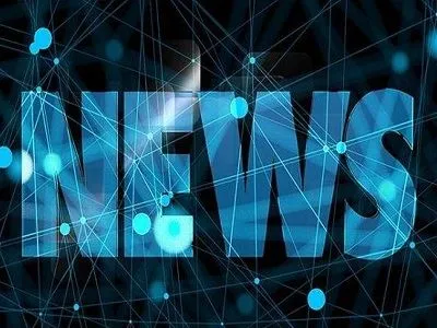 Hogyan hatnak a robotok a mesterséges intelligencia piacán