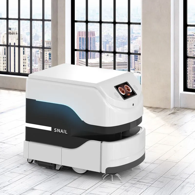 Mesterséges intelligencia