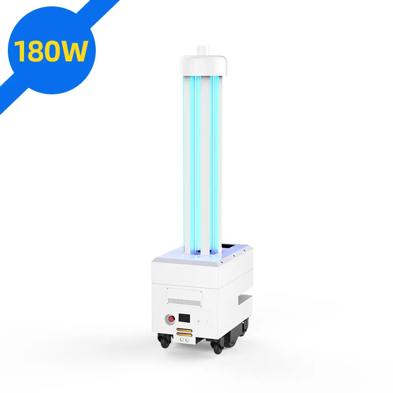 A járványhelyzetben hogyan lehet gyorsan megvalósítani az intelligens szolgál...