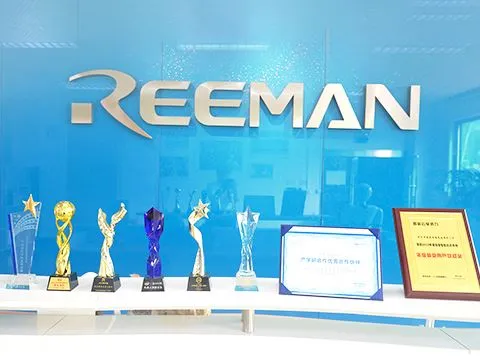 Jó hír | Melegen ünnepeljük cégünk higiéniai engedélyét fertőtlenítő termékgy...