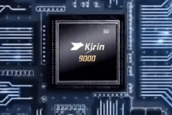 A Huawei chipek technológiai innovációt és szállítórobot-fejlesztést hajtanak...