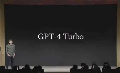 GPT{0}} Turbo: A robotika és az AI együttműködés újradefiniálása