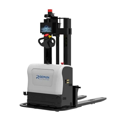 A targoncák népszerűsége és piaci kereslete